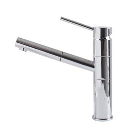 ELLECI - Csaptelep Reno