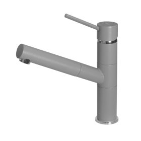 ELLECI - Csaptelep Reno G48 cemento