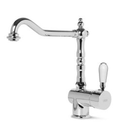 ELLECI - Csaptelep Rio