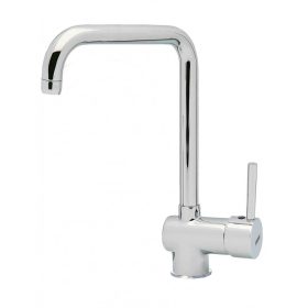 ELLECI - Csaptelep Senna