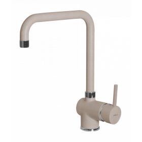 ELLECI - Csaptelep Senna G51 avena