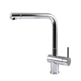 ELLECI - Csaptelep Stream