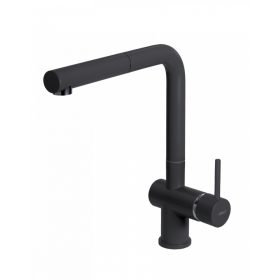 ELLECI - Csaptelep Stream Plus G40 nero