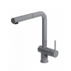 ELLECI - Csaptelep Stream Plus G48 cemento