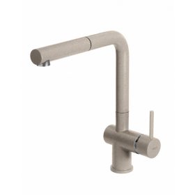 ELLECI - Csaptelep Stream Plus G51 avena