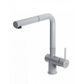 ELLECI - Csaptelep Stream Plus M79 aluminium