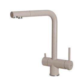 ELLECI - Csaptelep Tourmaline G51 avena