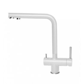 ELLECI - Csaptelep Tourmaline G68 bianco