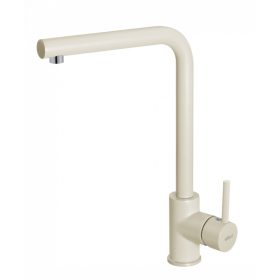 ELLECI - Csaptelep Trail G62 bianco antico