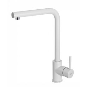 ELLECI - Csaptelep Trail G68 bianco