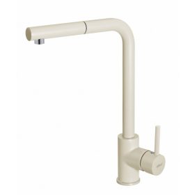 ELLECI - Csaptelep Trail Plus G62 bianco antico