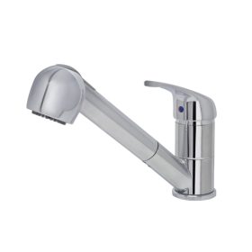 ELLECI - Csaptelep Venere