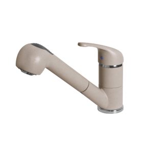 ELLECI - Csaptelep Venere G51 avena