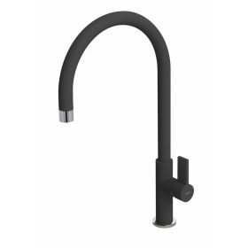 ELLECI - Csaptelep Volta G40 nero