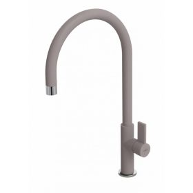 ELLECI - Csaptelep Volta G43 tortora