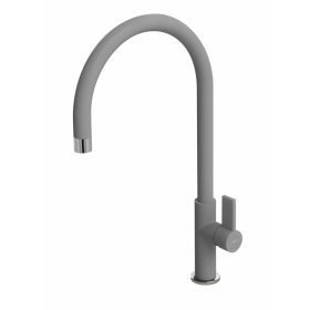 ELLECI - Csaptelep Volta G48 cemento