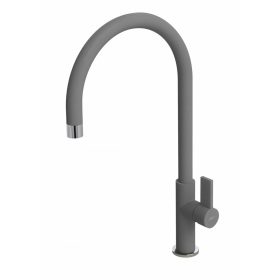 ELLECI - Csaptelep Volta M73 titanium