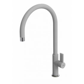 ELLECI - Csaptelep Volta M79 aluminium