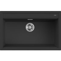 ELLECI - Mosogatótálca Best 130