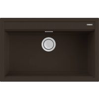 ELLECI - Mosogatótálca Best 130