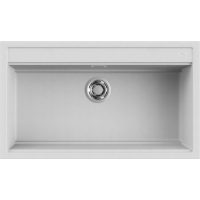 ELLECI - Mosogatótálca Best 360