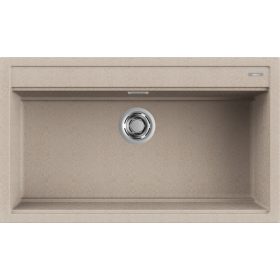 ELLECI - Mosogatótálca Best 360 Workstation G51 avena