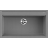 ELLECI - Mosogatótálca Best 360