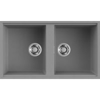 ELLECI - Mosogatótálca Best 450 