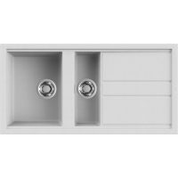 ELLECI - Mosogatótálca Best 475