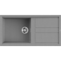 ELLECI - Mosogatótálca Best 480