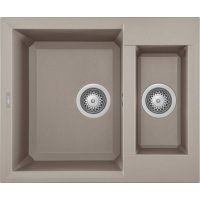 ELLECI - Mosogatótálca Easy 150