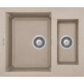 ELLECI - Mosogatótálca Easy 150 G51 avena