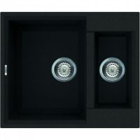 ELLECI - Mosogatótálca Easy 150