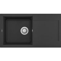 ELLECI - Mosogatótálca Easy 290