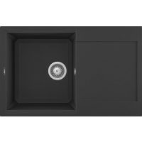 ELLECI - Mosogatótálca Easy 300