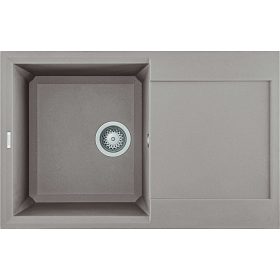 ELLECI - Mosogatótálca Easy 300 G43 tortora