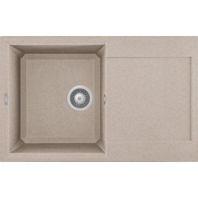 ELLECI - Mosogatótálca Easy 300 G51 avena