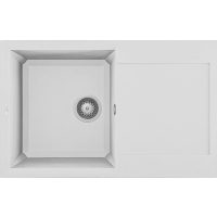 ELLECI - Mosogatótálca Easy 300