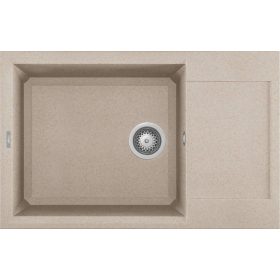 ELLECI - Mosogatótálca Easy 310 G51 avena