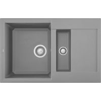 ELLECI - Mosogatótálca Easy 325