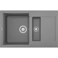 ELLECI - Mosogatótálca Easy 325