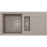 ELLECI - Mosogatótálca Easy 425