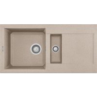 ELLECI - Mosogatótálca Easy 425