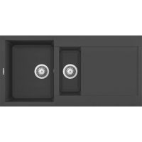 ELLECI - Mosogatótálca Easy 475