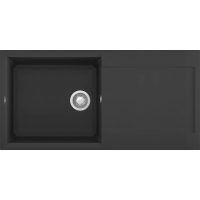 ELLECI - Mosogatótálca Easy 480