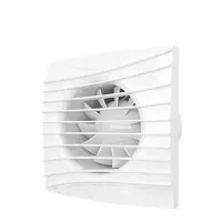 Dalap ELIS ventilátorok