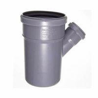 Szűkített ágidomok