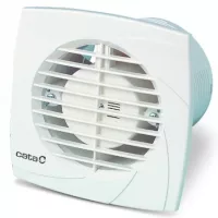 Cata B Plus ventilátorok