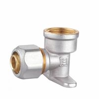 Kulcsos falikorong oldható csatlakozóval