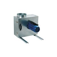 Konyhai elszívó ventilátorok